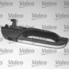 LANCIA 82443421 Door Handle